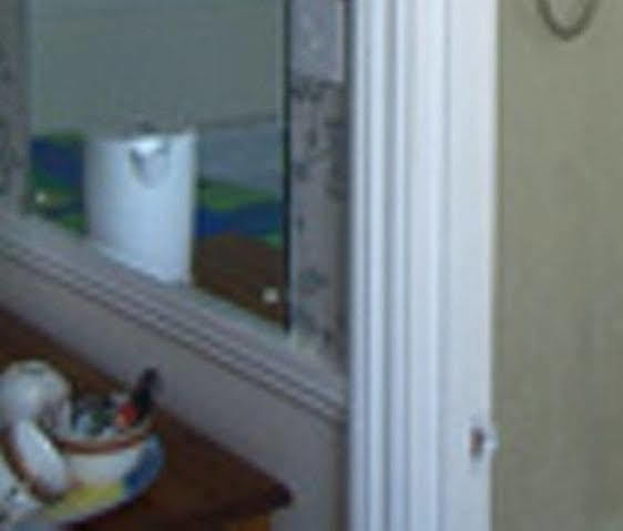 Becket Guest House אוקספורד מראה חיצוני תמונה